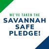 SavannahSafe_website_square